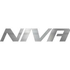Вскрытие автомобиля Нивы (NIVA) в Иркутске