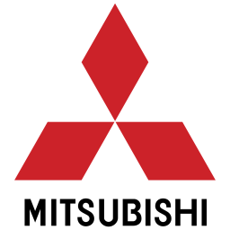 Вскрытие автомобиля Митсубиси (Mitsubishi) в Иркутске
