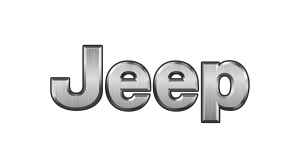 Вскрытие автомобиля Джип (Jeep) в Иркутске