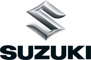 Вскрытие автомобиля Сузуки (Suzuki) в Иркутске