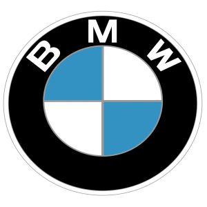 Вскрытие автомобиля БМВ (BMW) в Иркутске