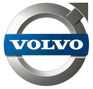 Вскрытие автомобиля Вольво (Volvo) в Иркутске