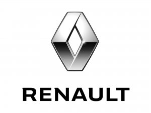 Вскрытие автомобиля Рено (Renault) в Иркутске