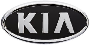 Вскрытие автомобиля Киа (Kia) в Иркутске