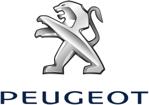 Вскрытие автомобиля Пежо (Peugeot) в Иркутске
