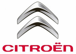 Вскрытие автомобиля Ситроен (Citroën) в Иркутске