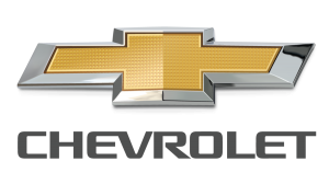 Вскрытие автомобиля Шевроле (Chevrolet) в Иркутске