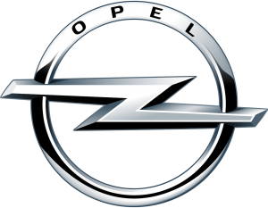 Вскрытие автомобиля Опель (Opel) в Иркутске