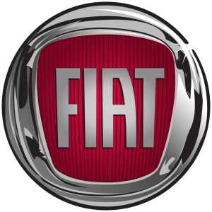 Вскрытие автомобиля Фиат (Fiat) в Иркутске