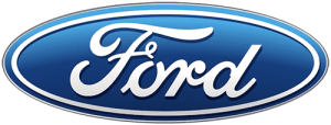 Вскрытие автомобиля Форд (Ford) в Иркутске