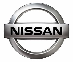 Вскрытие автомобиля Ниссан (Nissan) в Иркутске