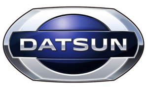 Вскрытие автомобиля Датсун (Datsun) в Иркутске
